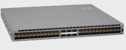 Cloud Networking Switch