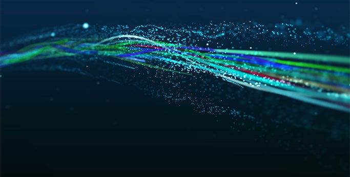Blog: Demystifying Ultra Ethernet