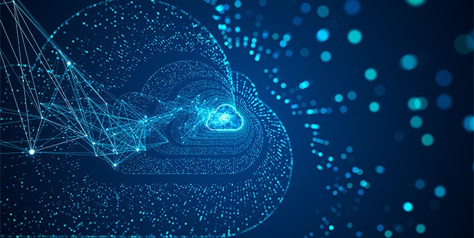 Jayshree's Blog: The CloudVision Journey