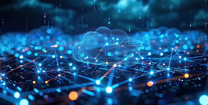 Jayshree's Blog: Next Generation SD-WAN in the AI Era