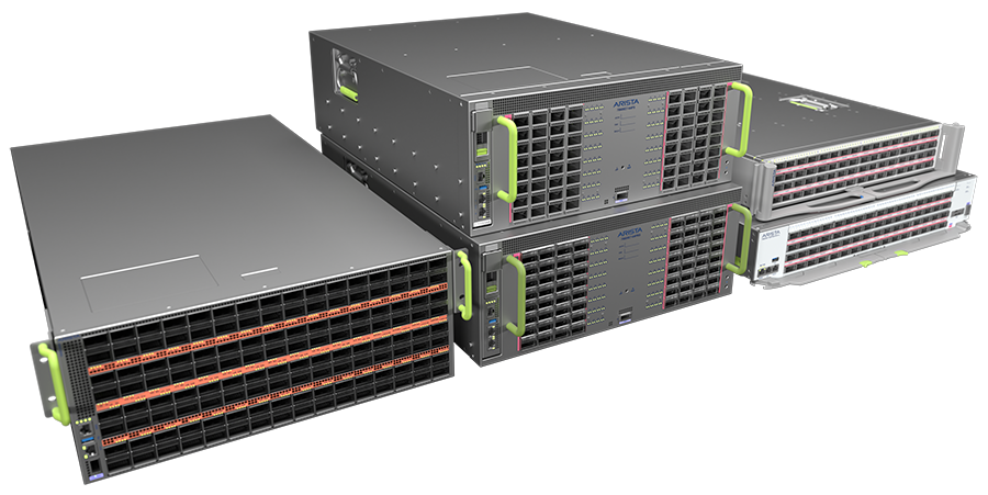 1600GB  1.6TB Switches