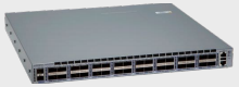 Arista 7050X3 Data Center Switch