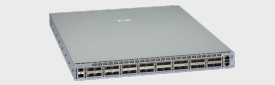 7050CX3M-32S Data Center Switch