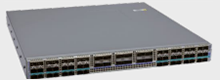 Arista 7050X3 Datacenter Switch