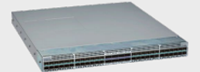 Arista 7050SX3-48YC8