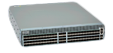 Arista 7050SX3-96YC8 Data Center Switch