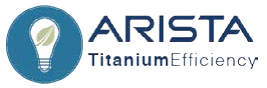 Arista Titanium