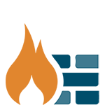 Firewall