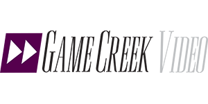 GameCreek