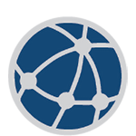Network