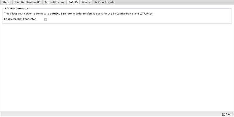 CVE-2024-3596 RADIUS protocol