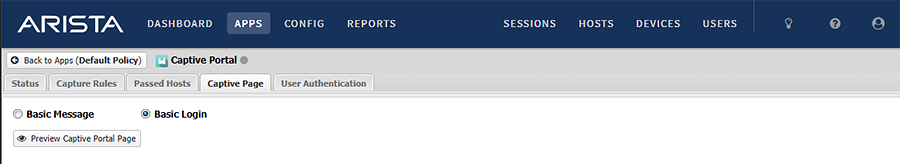 Security Advisory 133