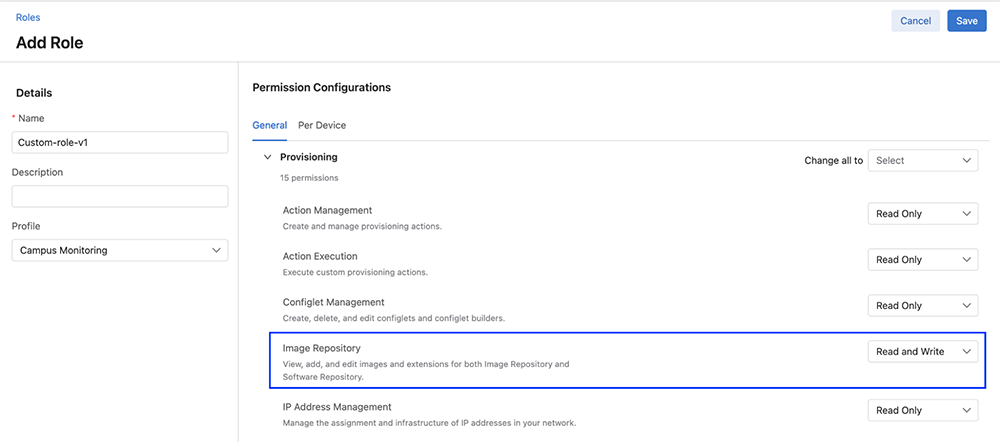 Arista Security Advisory 185