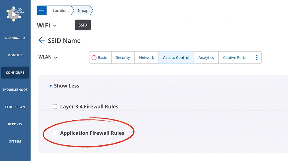 Arista Security Advisory 193