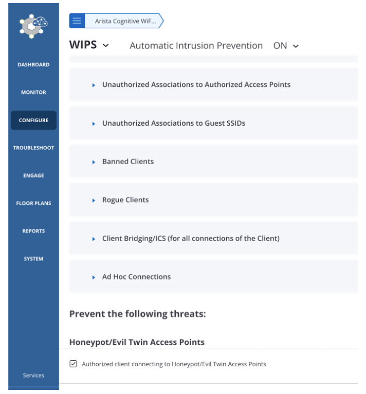 use WPA3 SAE with Hash to Element