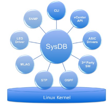 Programmability and Automation