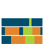 Application-Based