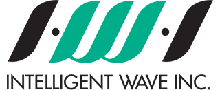 Intelligent Wave Inc. (IWI)