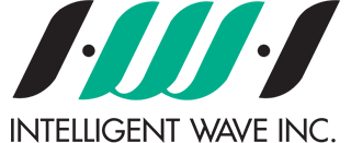 Intelligent Wave Inc