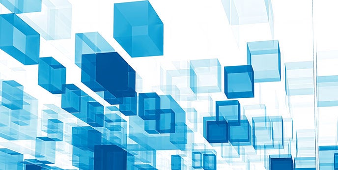 Jayshree's Blog: Tech Time is Real Time