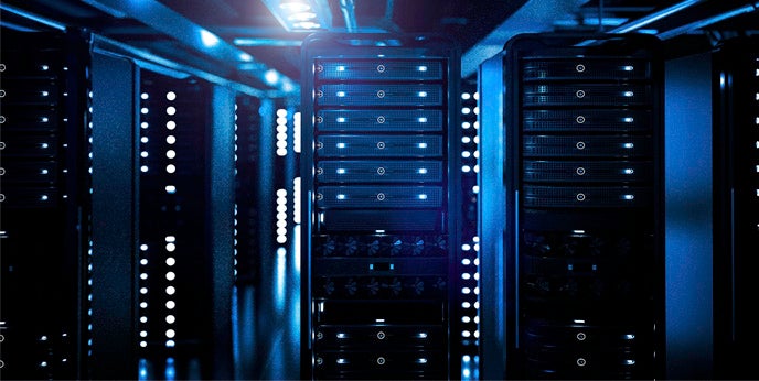 Anshul's Blog: Redefining Low Latency Switching - Once Again!