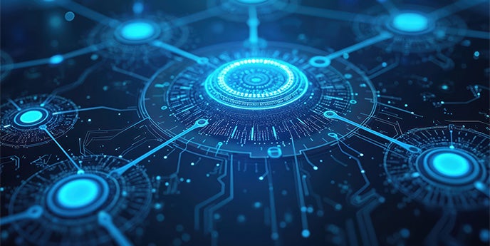 Blog: The Unified Edge for a Secure Branch