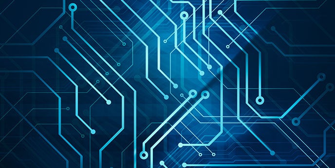 Andreas's Blog: The Easiest Way to go Faster is to go Faster