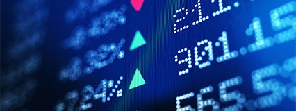 Arista Networks to Announce Q2 2021 Financial Results on Monday, August 2nd 2021