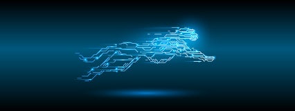 Arista 7130 SwitchApp and EOS Sub 100ns next-generation switching