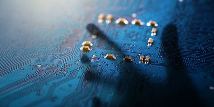 Jayshree's Blog: Universal Cloud Networking with Arista 7170