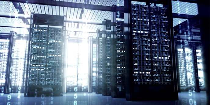 Jayshree's Blog: Open Cloud Networking-Redefined