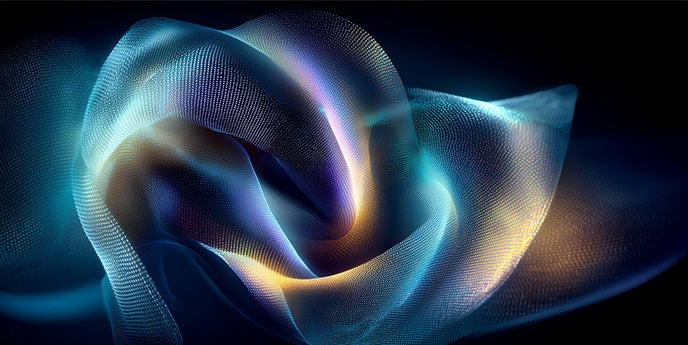 Blog: Three Genius Ideas for AI Fabrics