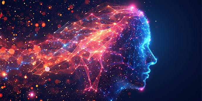 Blog: Powering AI Centers with AI Spines