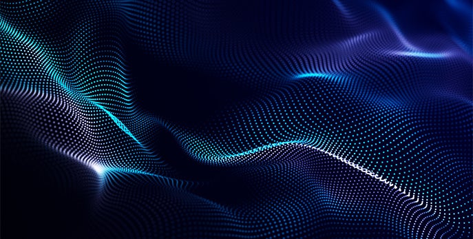Anshul's Blog: Introducing the Unified Cloud Fabric