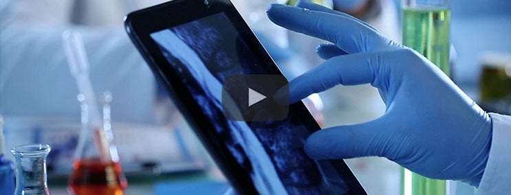 Arista Delivers Network as a Service for Healthcare Market