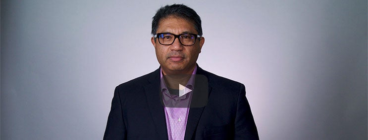 Arista's Disruptive Innovation - 2021 Analyst Perspective
