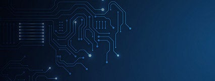 Arista Advances Zero Trust Security Strategy with Enhancements
