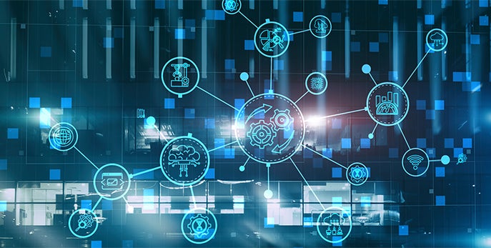 Jayshree's Blog: CI-Based Cloud Network Automation
