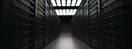 Arista R3-Series - Multiple Generations of Innovations
