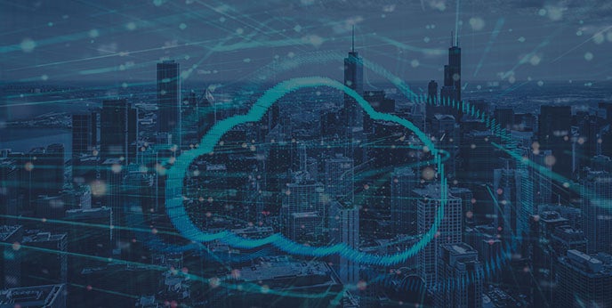 Blog: Delivering a Multi Cloud and Cloud Native Operator Experience