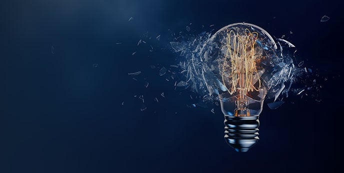 Jayshree's Blog: Unveiling Cognitive Campus Networking