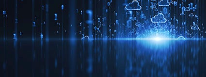 Arista Networks to Announce Q3 2019 Financial Results on Thursday, October 31st