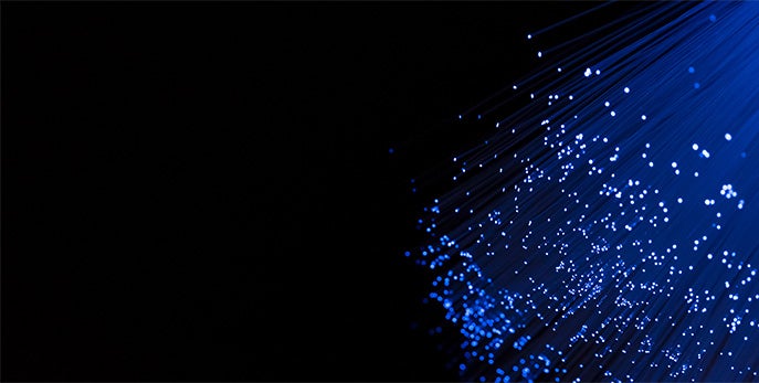 Blog: Cloud Networking Platforms - it's all about making choices!
