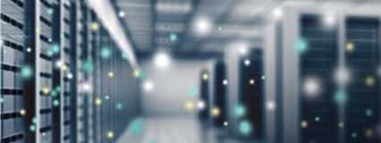 Software Driven Cloud Networking Arista