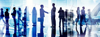 Events and Trade Shows 2025