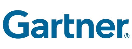 Gartner 2019 Magic Quadrant for Data Center Networking