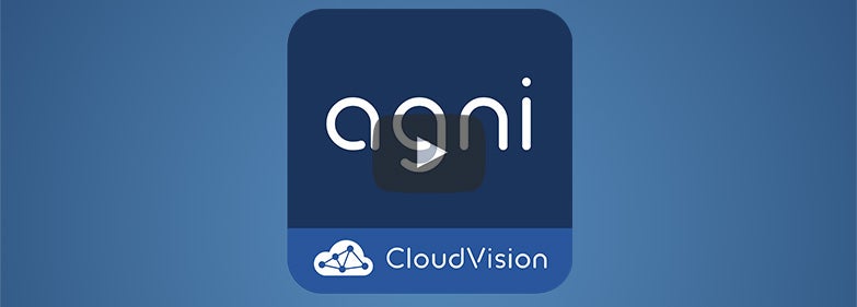 Arista Networks Introduces AI-Driven Network Identity