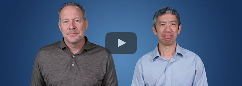 Introducing the Arista WAN Routing System