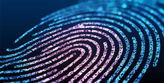 Jayshree's Blog: Network Identity Redefined for Zero Trust Enterprises
