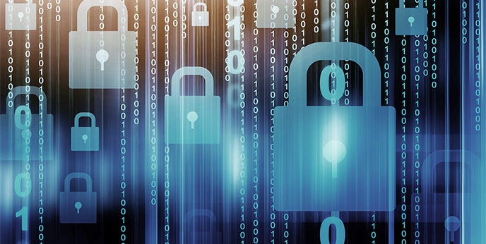 Jayshree's Blog: Security’s Role in Client to Cloud Networking